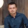 Отзыв от Семен Емельянов