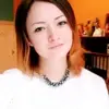 Отзыв от Майя Золотова