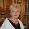 Отзыв от Анжела Свешникова