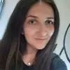 Отзыв от Галина Назарова