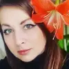 Отзыв от Эльвира Царева