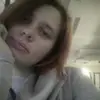 Отзыв от Татьяна Крючкова