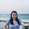 Отзыв от Эльмира Савицкая