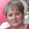 Отзыв от Полина Носова