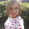 Отзыв от Зоя Козлова