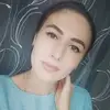 Отзыв от Олеся Кузьмина