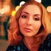 Отзыв от Ида Зубова