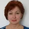 Отзыв от Надежда Безрукова