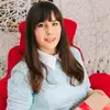 Отзыв от Наталья Титова
