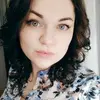 Отзыв от Татьяна Князева