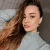 Отзыв от Тамара Терехова