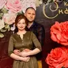 Отзыв от Ангелина Родионова